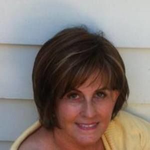 Meet your Posher, Carol